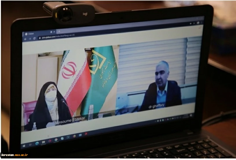 ««« آموزشکده فنی دختران خرم آباد »»»
اختتامیه رویداد ملی کار، مهارت و نوآوری دانشجویان دختر لرستان(کمند) 3