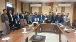 مراسم جشن ولادت مولا علی (ع) و بزرگداشت روز مرد و روز پدر 2