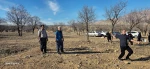IMG-20250203-WA0017 (1)