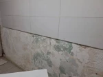 بازدید سرپرست دانشگاه ملی مهارت استان لرستان از خوابگاه دانشجویی دانشکده ملی مهارت دختران خرم آباد  7