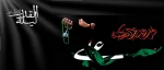شب قدر اوج معنویت و عبادت ماه مبارک رمضان  2