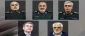 پیام تسلیت سرپرست دانشگاه ملی مهارت استان لرستان در پی حمله جنایت‌کارانه رژیم صهیونیستی علیه جمهوری اسلامی ایران و شهادت مظلومانه جمعی از سرداران، فرماندهان، دانشمندان علمی و هموطنان عزیزمان