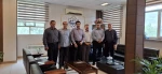 برگزاری نشست مشترک با هیئت کوهنوردی استان در دانشگاه ملی مهارت لرستان
 2