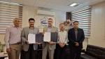 انعقاد تفاهم‌نامه همکاری میان دانشگاه ملی مهارت استان لرستان و هیأت کوهنوردی لرستان 3