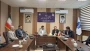 برگزاری نشست ادبی با موضوع «روان‌درمانگری حافظانه» به مناسبت روز شعر و ادب فارسی و بزرگداشت استاد شهریار