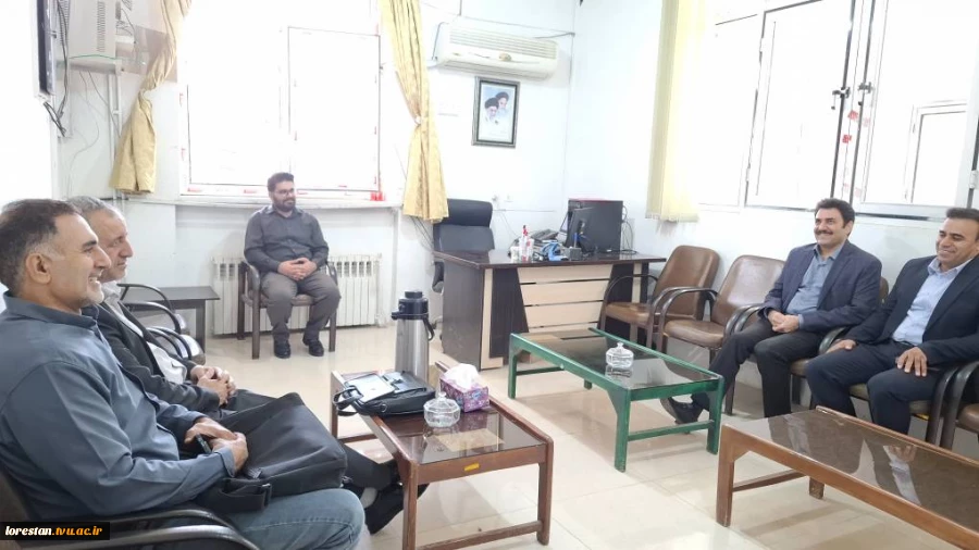 20250927_082424 - Copy