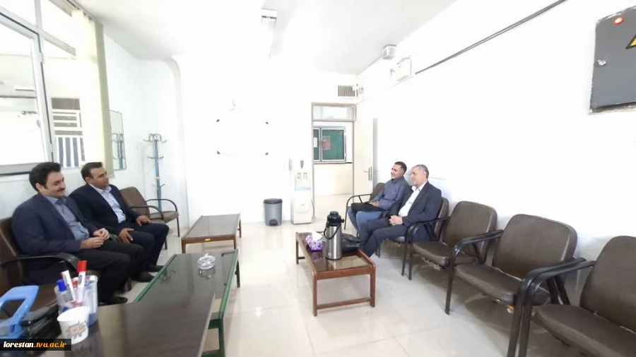 20250927_082447 - Copy