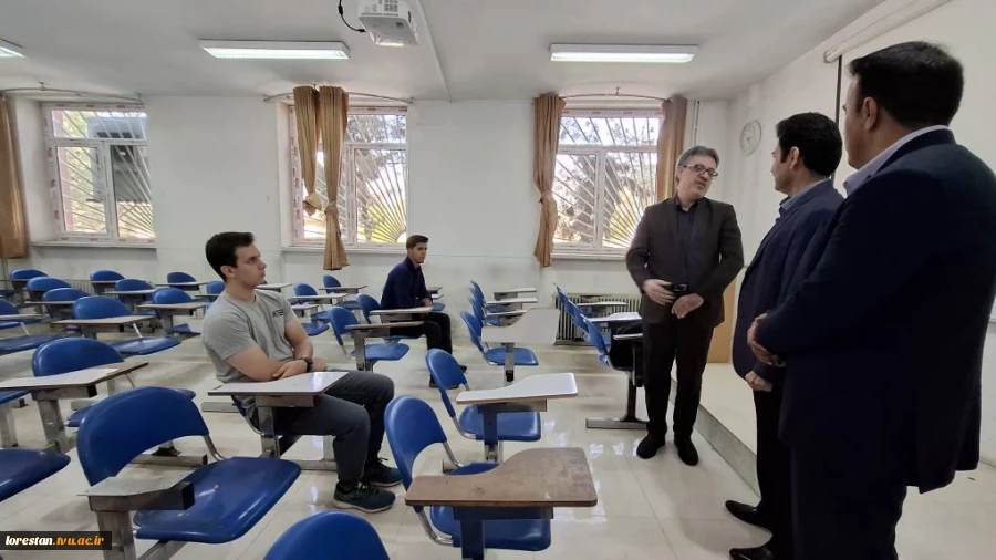 20250927_082746 - Copy