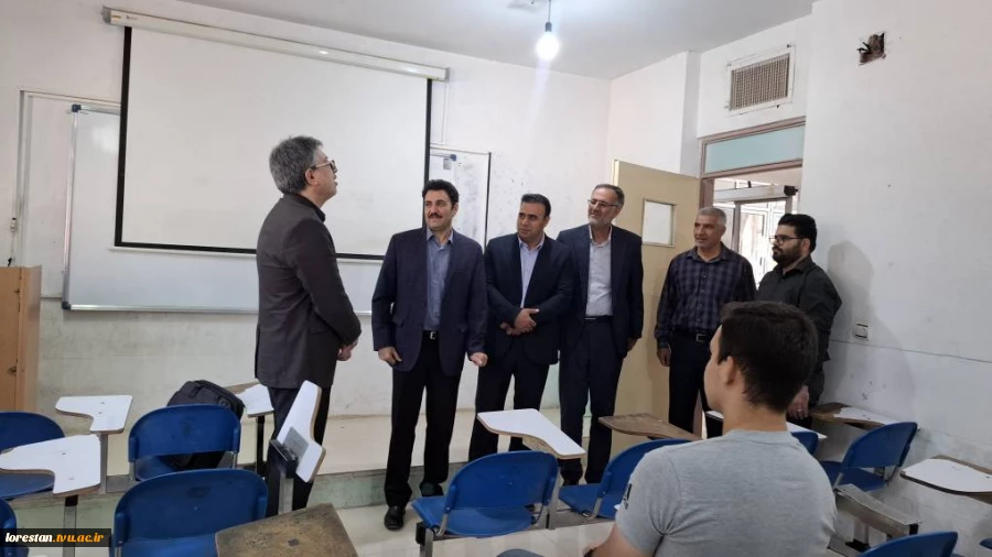 20250927_083148 - Copy