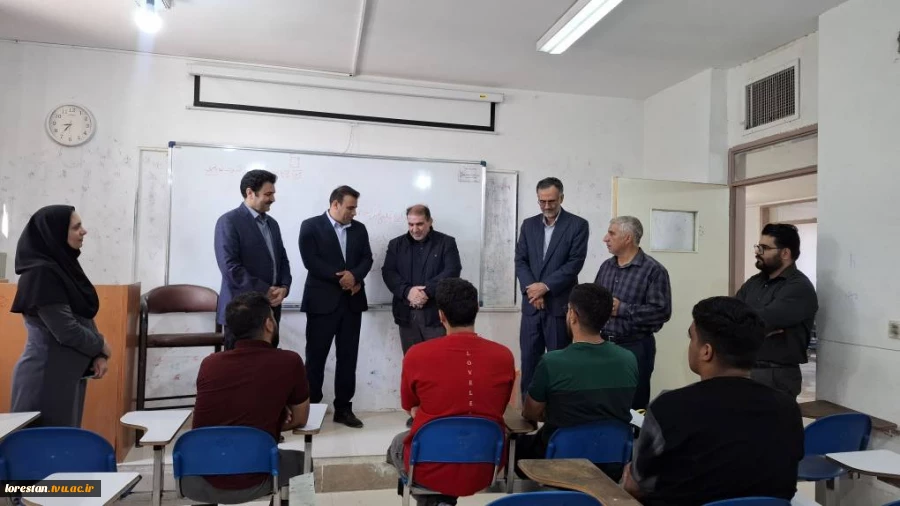 20250927_083534 - Copy