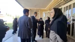 بازدید نماینده محترم مردم خرم‌آباد و چگنی از آموزشکده‌های دانشگاه ملی مهارت لرستان  4