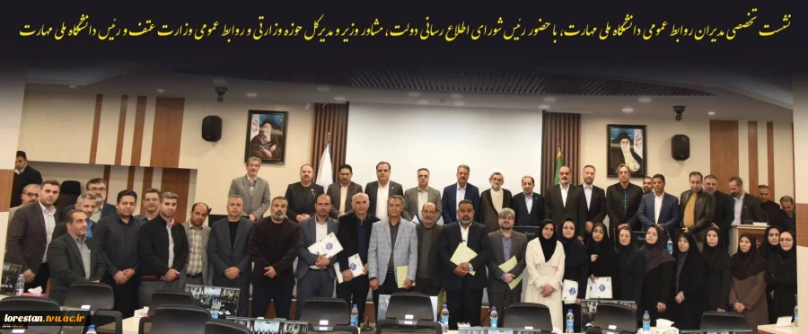 756127_4217160480_1600_662 (1)