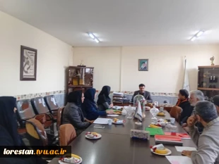 ۲۰۲۶۰۱۲۴_۱۱۳۰۰۴