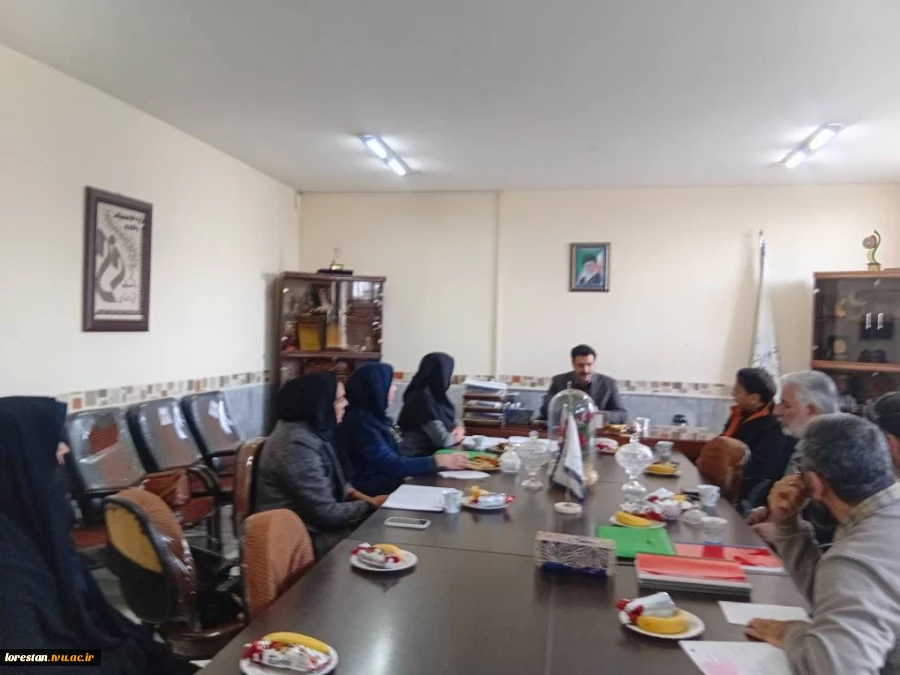 ۲۰۲۶۰۱۲۴_۱۱۳۰۰۴