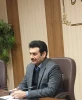 پیام تبریک رییس دانشگاه ملی مهارت واحد استانی لرستان به مناسبت آغاز دهه فجر انقلاب اسلامی 2