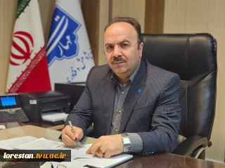 واریز بودجه ۲۰۰۰ میلیارد ریالی برای خرید تجهیزات کارگاهی دانشگاه ملی مهارت