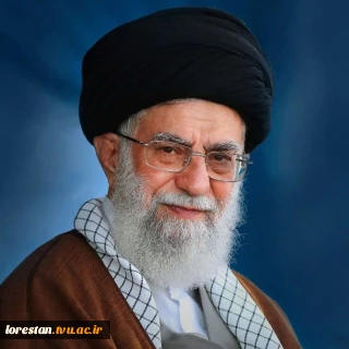 شهادت پیشوای آزادگان و مسلمانان جهان حضرت آیت الله امام خامنه ای (قدس سره) را تسلیت می‌گوییم.