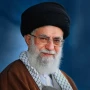 شهادت پیشوای آزادگان و مسلمانان جهان حضرت آیت الله امام خامنه ای (قدس سره) را تسلیت می‌گوییم.
