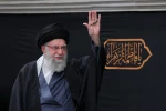 بیانیه بسیج اساتید دانشگاه ملی مهارت در پی شهادت رهبر معظم انقلاب اسلامی 3