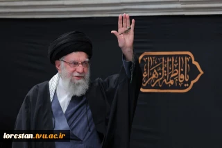 بیانیه بسیج اساتید دانشگاه ملی مهارت در پی شهادت رهبر معظم انقلاب اسلامی