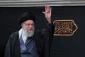 بیانیه بسیج اساتید دانشگاه ملی مهارت در پی شهادت رهبر معظم انقلاب اسلامی