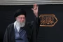 بیانیه بسیج اساتید دانشگاه ملی مهارت در پی شهادت رهبر معظم انقلاب اسلامی