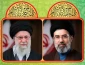 پیام رئیس دانشگاه ملی مهارت استان لرستان در بیعت با آیت الله سید مجتبی خامنه‌ای