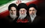 بیانیه دفتر نهاد نمایندگی مقام معظم رهبری در دانشگاه ملی مهارت