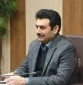 پیام رئیس دانشگاه ملی مهارت استان لرستان به مناسبت عید فطر و فرا رسیدن عید نوروز