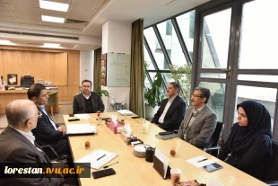 امکان دریافت پروانه اشتغال اصلی نظام مهندسی برای رشته‌های دانشگاه ملی مهارت با عنوان (حرفه‌ای) 2