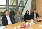 امکان دریافت پروانه اشتغال اصلی نظام مهندسی برای رشته‌های دانشگاه ملی مهارت با عنوان (حرفه‌ای) 3