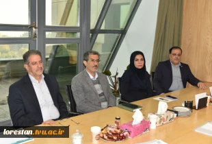 امکان دریافت پروانه اشتغال اصلی نظام مهندسی برای رشته‌های دانشگاه ملی مهارت با عنوان (حرفه‌ای) 3