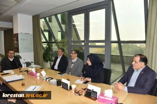 امکان دریافت پروانه اشتغال اصلی نظام مهندسی برای رشته‌های دانشگاه ملی مهارت با عنوان (حرفه‌ای) 5
