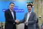 قرارداد همکاری دانشگاه ملی مهارت استان لرستان و اداره کل آموزش و پرورش؛ گامی در جهت توانمندسازی فرهنگیان