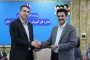 قرارداد همکاری دانشگاه ملی مهارت استان لرستان و اداره کل آموزش و پرورش؛ گامی در جهت توانمندسازی فرهنگیان
