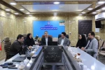 تفاهم‌نامه همکاری دانشگاه ملی مهارت استان لرستان و اداره کل آموزش و پرورش؛ گامی در جهت توانمندسازی فرهنگیان 5