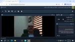 برگزاری  وب نشست کشوری «حماسه بی پایان توس، آوای پارسی در کویر دل ها، یاد آن فدایی بی نشان زبان پارسی» به مناسبت روز پاسداشت زبان فارسی و گرامیداشت حکیم فردوسی 3