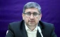 نشست رئیس دانشگاه ملی مهارت لرستان با استاندار؛ بررسی وضعیت عمرانی و اولویت‌های مهارتی مراکز آموزشی