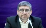 نشست رئیس دانشگاه ملی مهارت لرستان با استاندار؛ بررسی وضعیت عمرانی و اولویت‌های مهارتی مراکز آموزشی