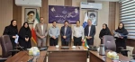 برگزیدگان رویداد «ایده‌شو» در دانشگاه ملی مهارت لرستان معرفی شدند 4