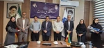 برگزیدگان رویداد «ایده‌شو» در دانشگاه ملی مهارت لرستان معرفی شدند 5