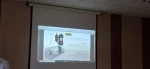 برگزیدگان رویداد «ایده‌شو» در دانشگاه ملی مهارت لرستان معرفی شدند 7