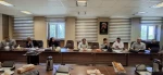 برگزیدگان رویداد «ایده‌شو» در دانشگاه ملی مهارت لرستان معرفی شدند 8