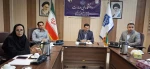برگزیدگان رویداد «ایده‌شو» در دانشگاه ملی مهارت لرستان معرفی شدند 10