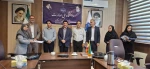 برگزیدگان رویداد «ایده‌شو» در دانشگاه ملی مهارت لرستان معرفی شدند 11