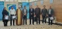 برگزاری مراسم گرامیداشت عید سعید غدیر خم و سالگرد ارتحال امام خمینی(ره) در آموزشکده پسران خرم‌آباد