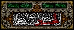 798034_2979571230