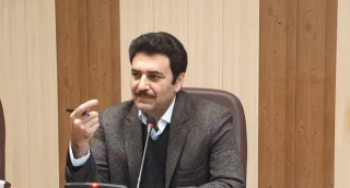 رئیس دانشگاه ملی مهارت لرستان در گفت و گو با ایسنا: جهاد علمی؛ کلید عبور از چالش‌های توسعه و دستیابی به اقتدار ملی