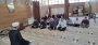 برگزاری آیین بزرگداشت آقای شهید ایران در دانشگاه ملی مهارت استان لرستان