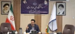 برگزاری نخستین جلسه کمیته بودجه و تحول اداری دانشگاه ملی مهارت استان لرستان 7